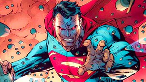 Justice League Members Who Got Kicked Off The Team #JusticeLeague #dc #comics | Top 10 Nerd