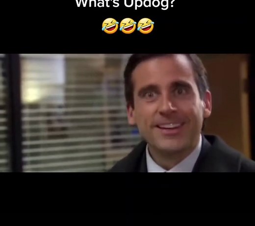 The Office (Season 2) #funnyclips #fyp #stevecarell #theoffice #nbc #comedy #classic #tv