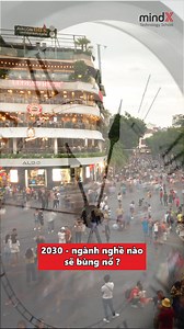 770 reactions · 67 shares |  Thế giới đang thay đổi nhanh hơn bao...