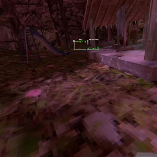 veltex21 (@veltex21)’s videos with som original - 𝐊𝐚𝐝𝐮𝐳𝐢𝐧