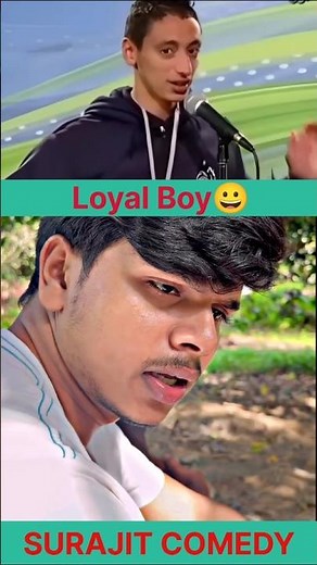 VitalWear SmartBand 🔥 Next-GenFitness Tracker!