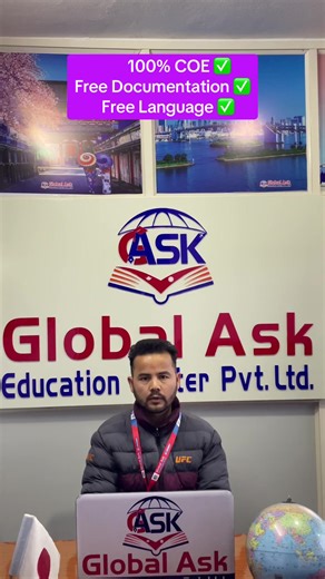 Study in Japan: Free Language Classes Available