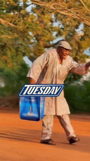 769K views · 41K reactions | This video will make your evening | Engineers connect | Facebook