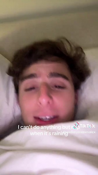 my name is alex (@wellmynamesalex)’s videos with original sound - my name is alex