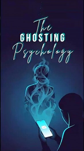 Ghosting Explained — And How to Win