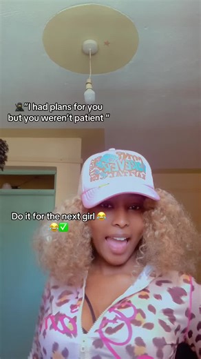 Mr. Event Planner: Big Dreams and Love Goals