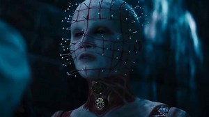 Hellraiser: Quem são os Cenobitas?