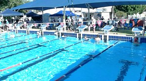 Watch the last day of the 2026 SA Country Championships live from Port Pirie Aquatic & Leisure Centre. Today, it's the relays! | Swimming SA