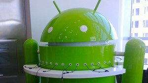 Android 13: Erste Developer-Preview mit Updates zu Privatsphäre und Icon-Design