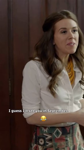 Marya Caristi on Instagram: "Remember when summer meant 3 months of freedom, popsicles, and zero responsibilities? Yeah… adulthood said LOL no. At least Cape Cod still gets it right. #CapeCod #CapeCodVibes #WeekendEscape #NoMoreSummerBreaks #AdultingIsOverrated #CoastalReset #CodSquad"