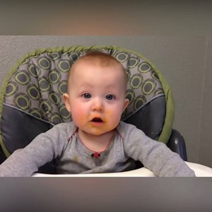 92K views · 517 reactions | kids laughing viral video - To watch more...