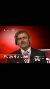 Speciale Elezioni | Alessandro Bianchi