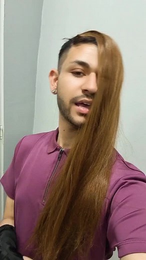 REPUBLIKA ERDJAN DIVA on TikTok