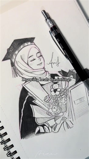 Aien’s Art (@nraienxx)’s videos with original sound - flower.mt