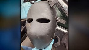 A suspect accused of violent crimes and with leading a ring of thieves who stole more than $1 million cash from ATMs using the ‘jaws of life’ stolen from a firetruck pleaded not guilty on Wednesday. King County prosecutors have charged 30-year-old Scott Rhodes with kidnapping, assault and rape. The search for him came to a dramatic end on Feb. 19 when King County Sheriff’s detectives from the Gun Violence Reduction Unit spotted him in Edgewood. “He’s a wily individual, so he didn’t want to be ca