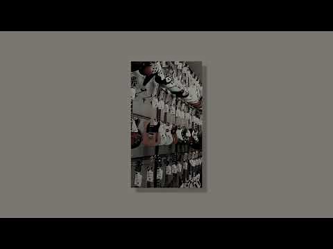 🎧 Take Me Out - Franz Ferdinand • Sped Up 🎧