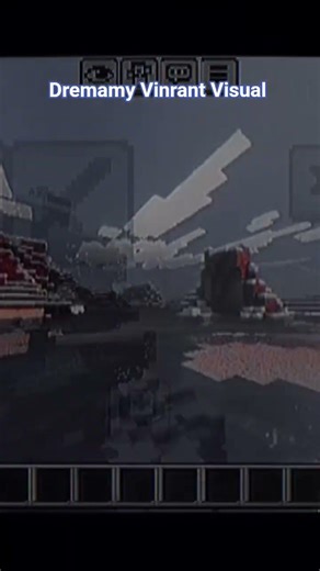 Best minecraft shaders?