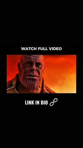 AVENGERS : INFINITY WAR🎬 #trending #marvel #new #movie #viralshorts #mustwatch #explore #movieclips