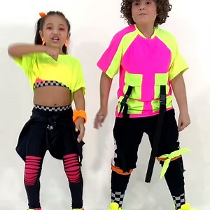 18K views · 343 reactions | Gabriel Miller on Reels | Facebook