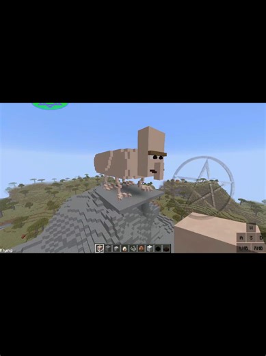 Minecraft Building Tutorial: A Step-by-Step Guide