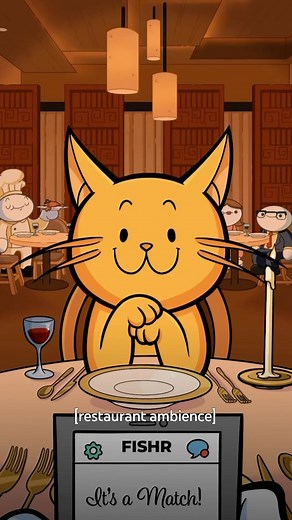 YouTube |  a modern love story from @theodd1sout | Instagram