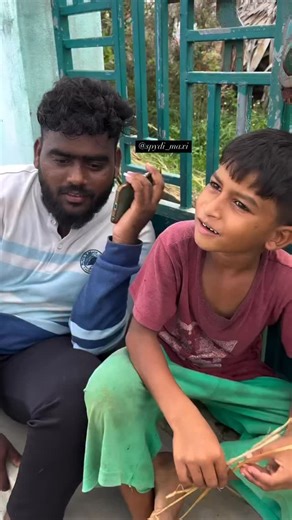 𝐏𝐑𝐀𝐒𝐀𝐍𝐍𝐀 𝐊𝐔𝐌𝐀𝐑 on Instagram: "Wait for end ❤️😂 #trending #explorepage✨ #instagram #instagood #viral #viralreels #explore #trendingreels #explorepage #comedy"