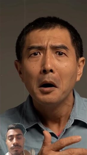 Modi security SPG Commando #commando#modisecuritybreach #security #shortsfeed #nsgcommando #army