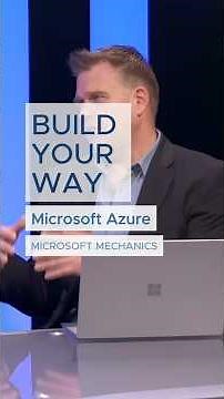 No-code, hosted, or custom container. #MicrosoftAI #AIAgents #AzureAI #EnterpriseAI