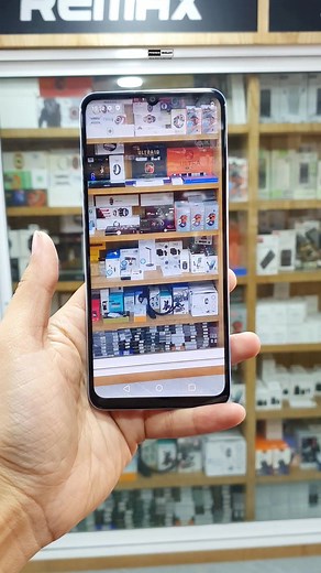 Realme Note 50 Camera Test & Review | Mobiles, Phoneswalay