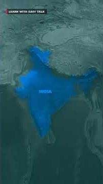 Does India Need Three Time Zones?