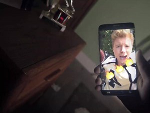 2.3M views · 5.1K reactions | Find a squad near you and see the full story at PlayFootball.com. #LetsPlayFootball | NFL | Facebook