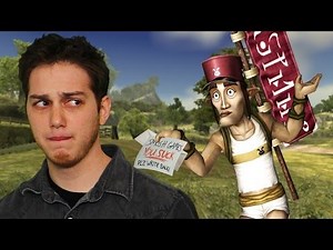 MAIL TIME WITH SMOSH GAMES (Raging Bonus)