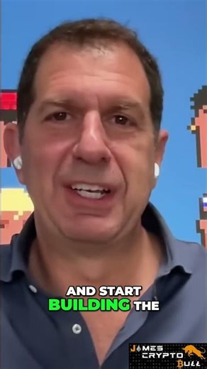 From Billboard to Broker: My E*Trade Story #shorts