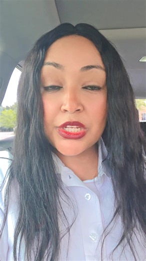 The core of our financial problem isn’t a lack of income—but how that money is managed. Without careful budgeting, tracking, and prioritizing, even a steady paycheck can disappear quickly and leave us struggling to cover essentials or save for the future. Shifting our focus to better planning, regular expense tracking, and disciplined spending is critical to gain control and relieve money stress, regardless of how much comes in #financialfreedom #moneyasasoldier #ethiopian_tik_tok #ethiopianindm