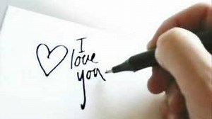 TU MERI JAAN HAI Lyrics - KAILASH KHER | eLyrics.net