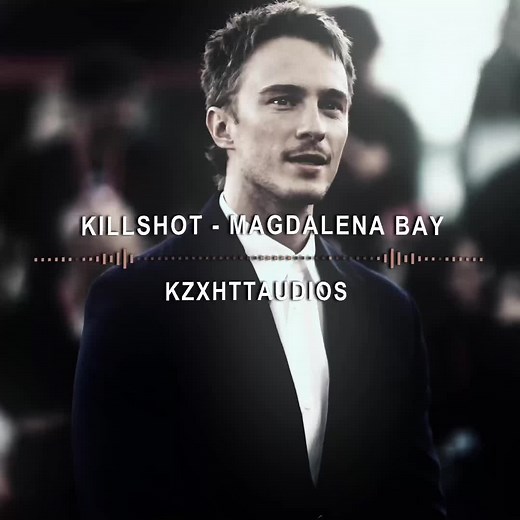 High-Quality Edit Audios for TikTok Videos