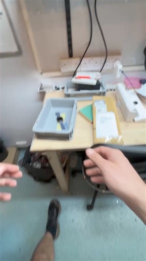 62K views · 729 reactions | Apple Watch Repair ⌚️ | IDoctor iPhone & Android Repairs | Facebook