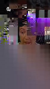 Accurate... Scarily accurate. | Mamamia