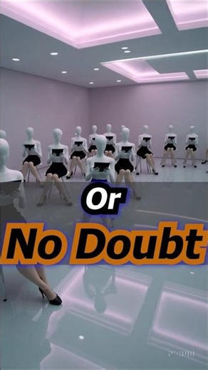 🎤 Paramore vs No Doubt — Which Alt-Pop Icon Do YOU Hear?
