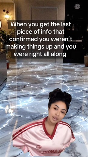 #MemeCut #Meme #MemeCut who’s laughing now?? | Memes On TikTok