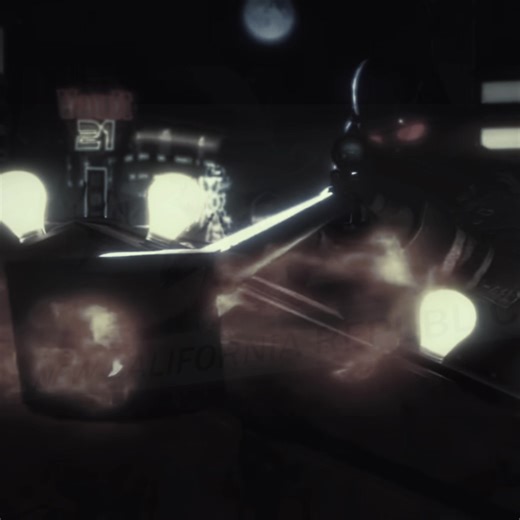 Where are my remakes Todd? #fallout #falloutnewvegas #amazon #edit #gaming