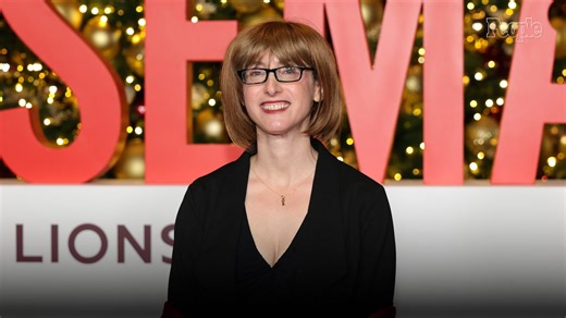 The Housemaid Author Freida McFadden Reveals Her True Identity After Keeping It Secret for 23 Years