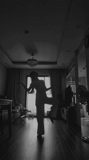 múa tinh vệ #dance #tinhve #mua #vg.kienquoc3xq