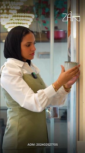 Luxury Beachside Villa in Hidd Al Saadiyat