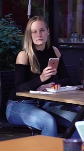 71K views · 31 shares | Location based dating application! Are you ready to meet people who are close to you and looking for friends? | Chat & Meet | Facebook