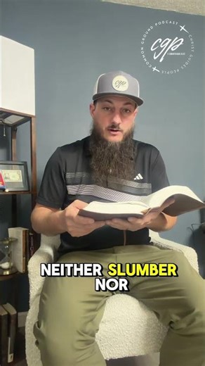 #psalms #fyp #bible #jesus #scripture #podcast