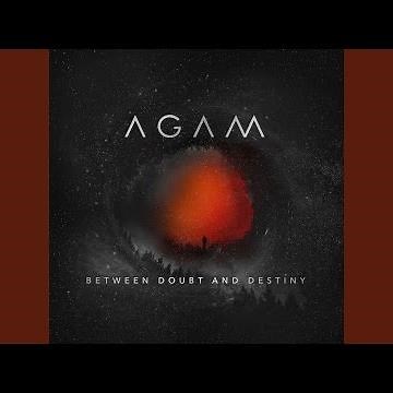 Between Doubt And Destiny