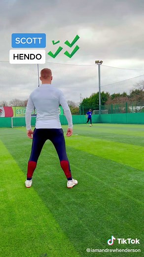 Ultimate Nutmeg Challenge Compilation Football