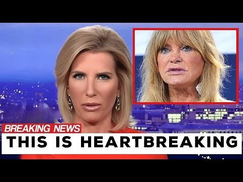 At 79, The Tragedy Of Goldie Hawn Is Beyond Heartbreaking