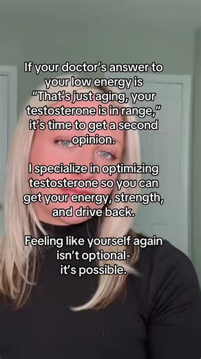 #testosterone #trt | testosterone edit